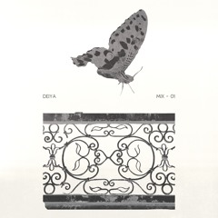 Mix • 01