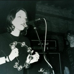 sleep - slowdive (cover)