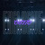 Artwork for EXCLUSIVE EMILIA MERNES - TECH HOUSE REMIX