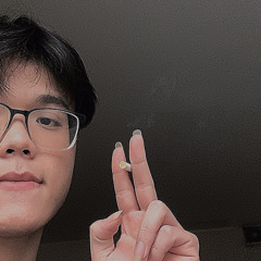 vài câu nói có khiến người thay đổi ft Tlinh