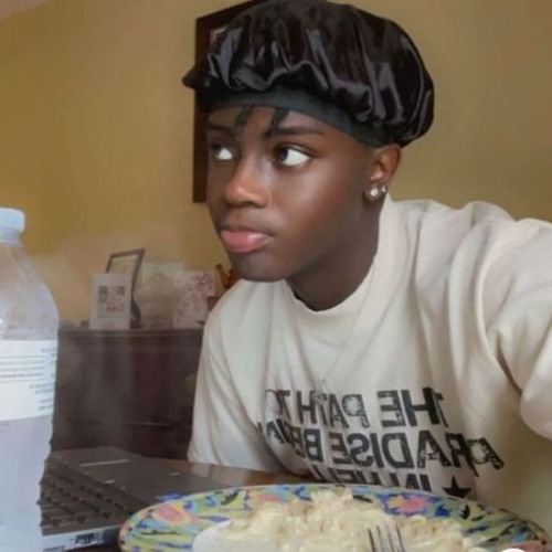 ssgkobe - Senior Year