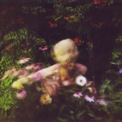 Sweep me off (ft. Beija)