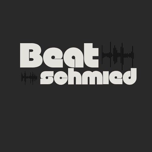 Techno [5 min.] Groovepad Grind 2025