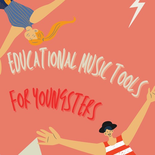 1. Why Not - Music For Human Rights