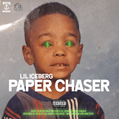 Paperchaser