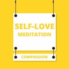 Self Love Meditation