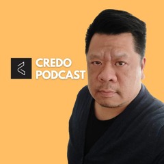 The Secrets Of The Kingdom E02 | Daniel Chan
