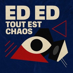 Tout est Chaos (Dub Mix)