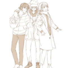 why am i even alive- dafootdive