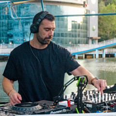 SESIÓN TOM PRYZE REMEMBER (ESPECIAL VINILOS)