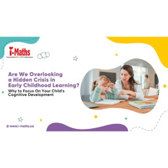 Healthy Eating for Preschoolers_ Importance & Tips for Canadian Families