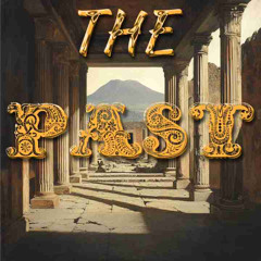 Drifting ft. Voltio Kai - Thunderstorm (The Past EP)