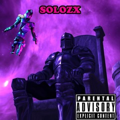 Stream SOLOZX | Listen to music tracks and songs online for