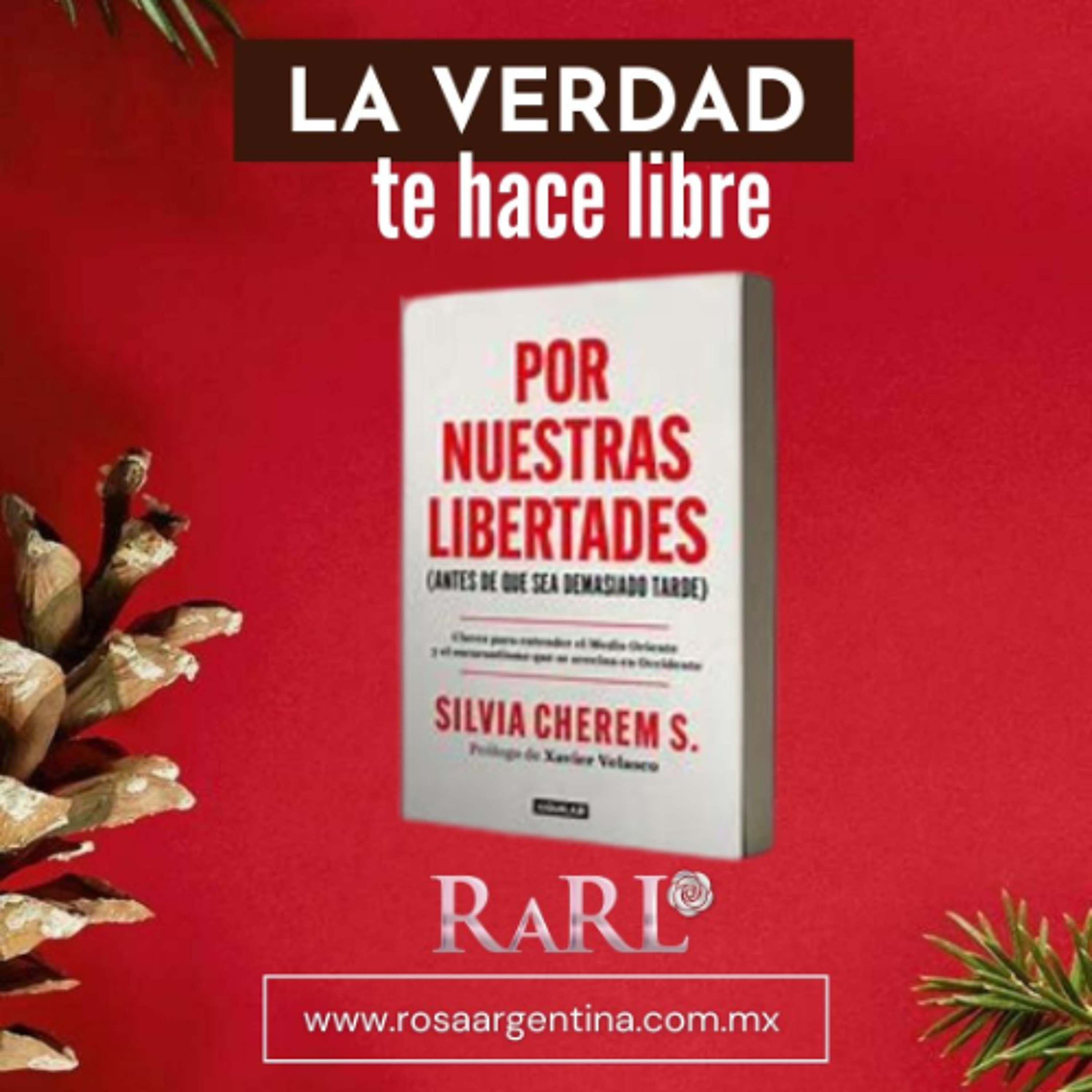 Rosa Argentina Rivas Lacayo