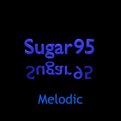 Melodic