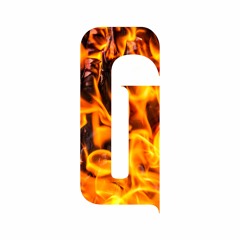 Bisonn - Burn (Original Mix)[G-MAFIA RECORDS]