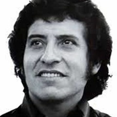 El Arado - Rodrigo_Gallardo