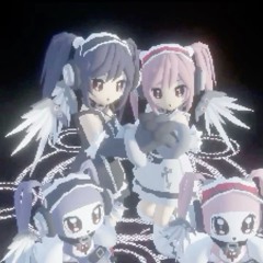 Sweet Memory ⟡.·*  ft.nellu_u