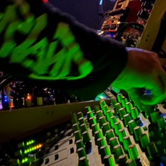 [Binaural Sound] 2023 - 06 - 29 LIVE at PEPPERLAND