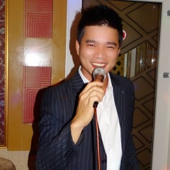 Track clip cổ 8x.9x