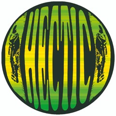 KHECT00B1 - Ramos, Supreme, and Sunset Regime - Sunshine (Try Unity Remix)