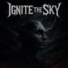 10. Breaking Free (From the Bloodline)