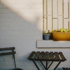 A longlasting memory