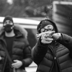 [FREE] Central Cee x Melodic Drill Type Beat 2022 | Sad UK Drill instrumental "Bitter Sweet"