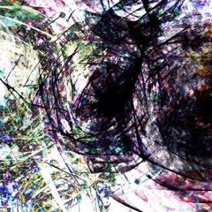 olevv @ Ecstatic Dance #3 . MAR.13.2020