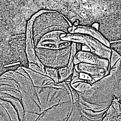 LILXAVI, JONXS - CONTATO ( PROD. 048Beatz )