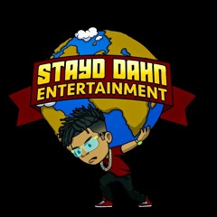 Im Back (Beat Prod. Dj Young Kash)