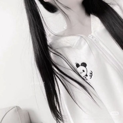 саша, останься со мной (mylancore)