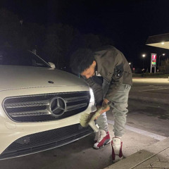 Debo x Emac- No Love