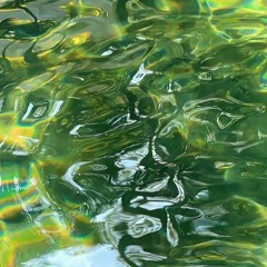 some chill shit i made on my phone