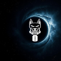 Section-K9 - M.A.D.