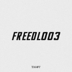 Golden SZN - Nyctonian & Oguz (YAGØT Schranz Remix) [FREEDL003]