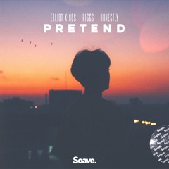 The Good Life Radio • Official Playlist [All Songs] - part 2