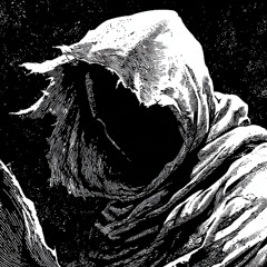 Guide of the Lost Souls