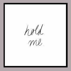BVG x Ayh Okay - hold me (NOW ON SPOTIFY!)