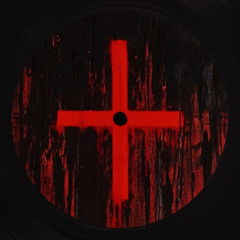 SBC Techno vol. 1