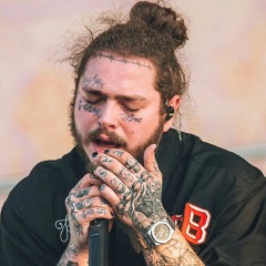 Belive 131bpm (Prod.Scalvoo_)