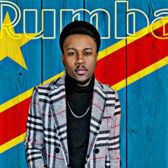 Rumba Congolais Mix2020