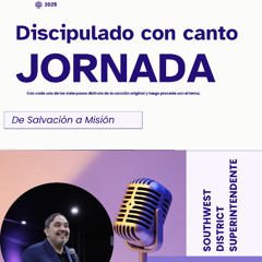 La iglesia