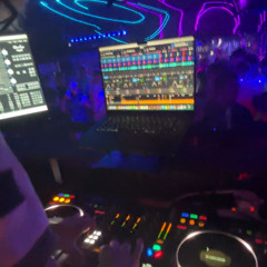 Got it In a Mixup - Will Spinz