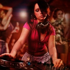 การวิเคราะห์พื้นฐานการวิเคราะห์กราฟิก jazz background music (FREE DOWNLOAD)
