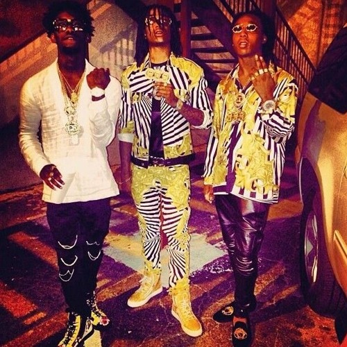 BNB ft gazzamean + nnsoulja (me2)