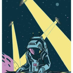 Big L - Flamboyant (J. Burned blend)