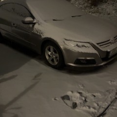 what up world slowed Roc Boyz