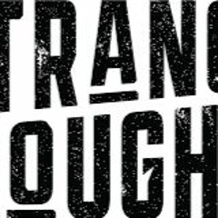 Strange Thoughts (Original Mix)