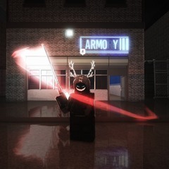 Criminality  Roblox  Cold Blooded AMEN BREAK